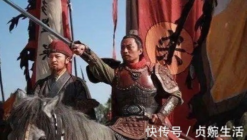 好汉们@梁山108英勇善战,为何遇到方腊就死伤过半,鲁迅一语点破