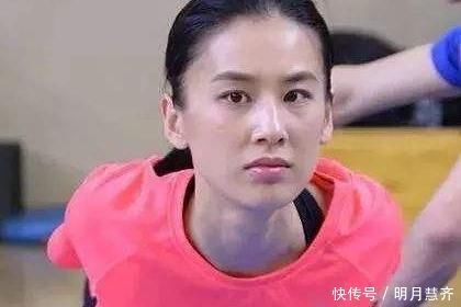 鼻头|公认最丑的4种“鼻型”,每1种都很影响颜值,希望你一个不中