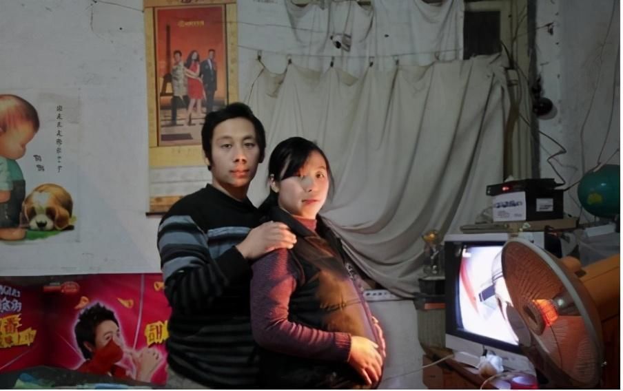 产后坐月子|为什房东宁可不赚钱,也不把房子租给孕妇呢3个原因很现实