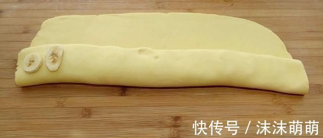 玉米面最解馋的吃法,不加一滴水,蓬松暄软,好吃到停不下来