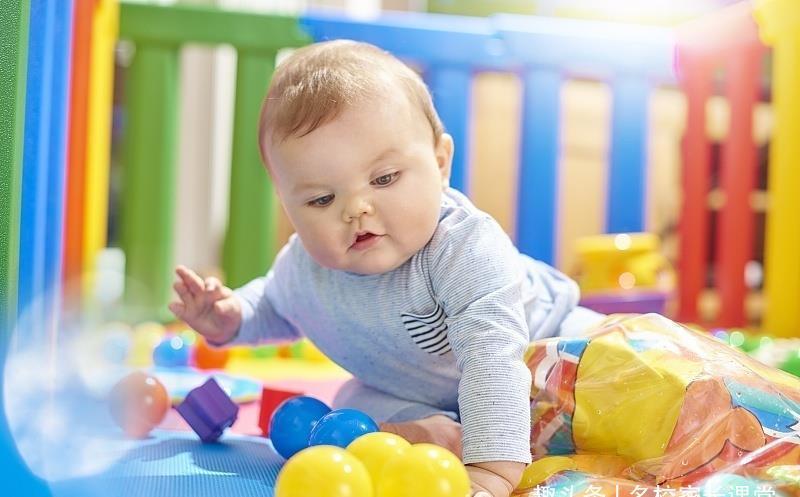 事儿|父母提前教会孩子3种能力，是非常重要的事儿，抓紧重视起来吧！