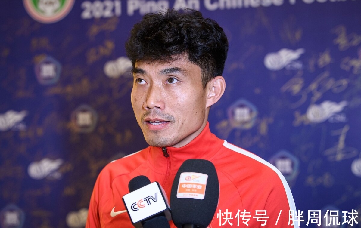 比賽|鄭智突收三大壞消息！中超八冠王雪上加霜，第二階段聯(lián)賽或連敗