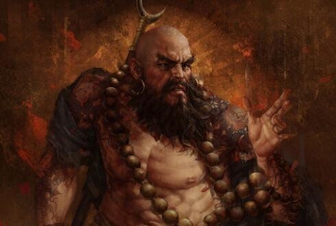 水浒一百单|水浒一百单八将今日发布“仗义”奖状前三名,宋江为什么没有我