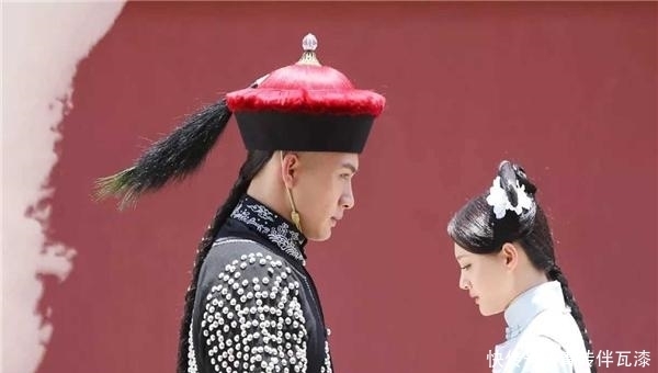 纳兰性德最经典的相思词 开头两句便惊艳了世人 让人潸然泪下