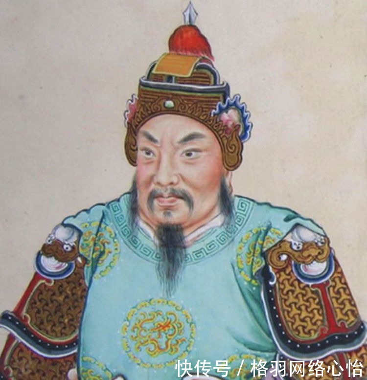 杀掉|明朝有个大海盗，本想归顺朝廷，却被蠢货杀掉，导致沿海乱了多年