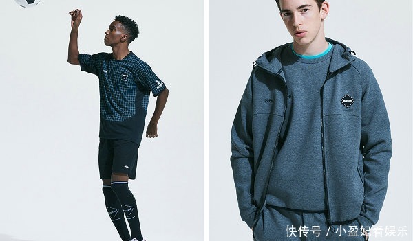 满满炸鸡风味,炸鸡Air Max 90“刮刮乐”鞋款抢先预览