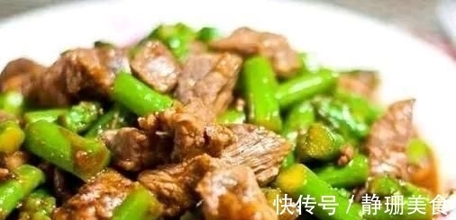 百吃不厌的几道家常菜，美味简单营养，解馋下饭，上桌抢着吃