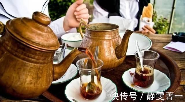 皮肤瘙痒|寿命短的男性,有4个地方比较“痒”,哪怕少占一个,也要偷着乐