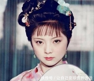 事实|宝钗当众发怒,原因仅仅只是被宝玉笑她长得胖吗?事实没那么简单