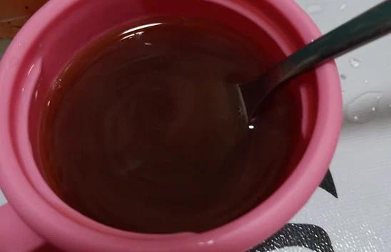 一日三餐|为什么孩子老积食?医生提醒:或与这4点有关,家长请自查