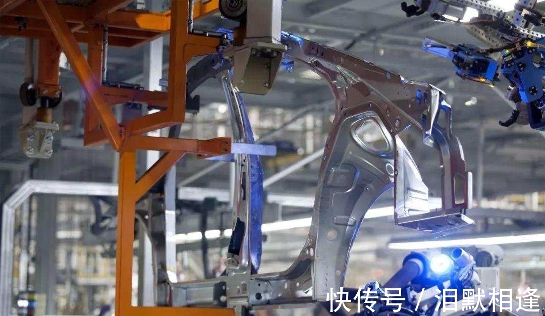 脑力劳动|人工智能会取代人类,让很多人失业吗?