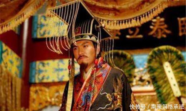 岳家|岳飞遇难,他冒死救下岳飞儿子,岳家为表感恩,规定两家永不通婚