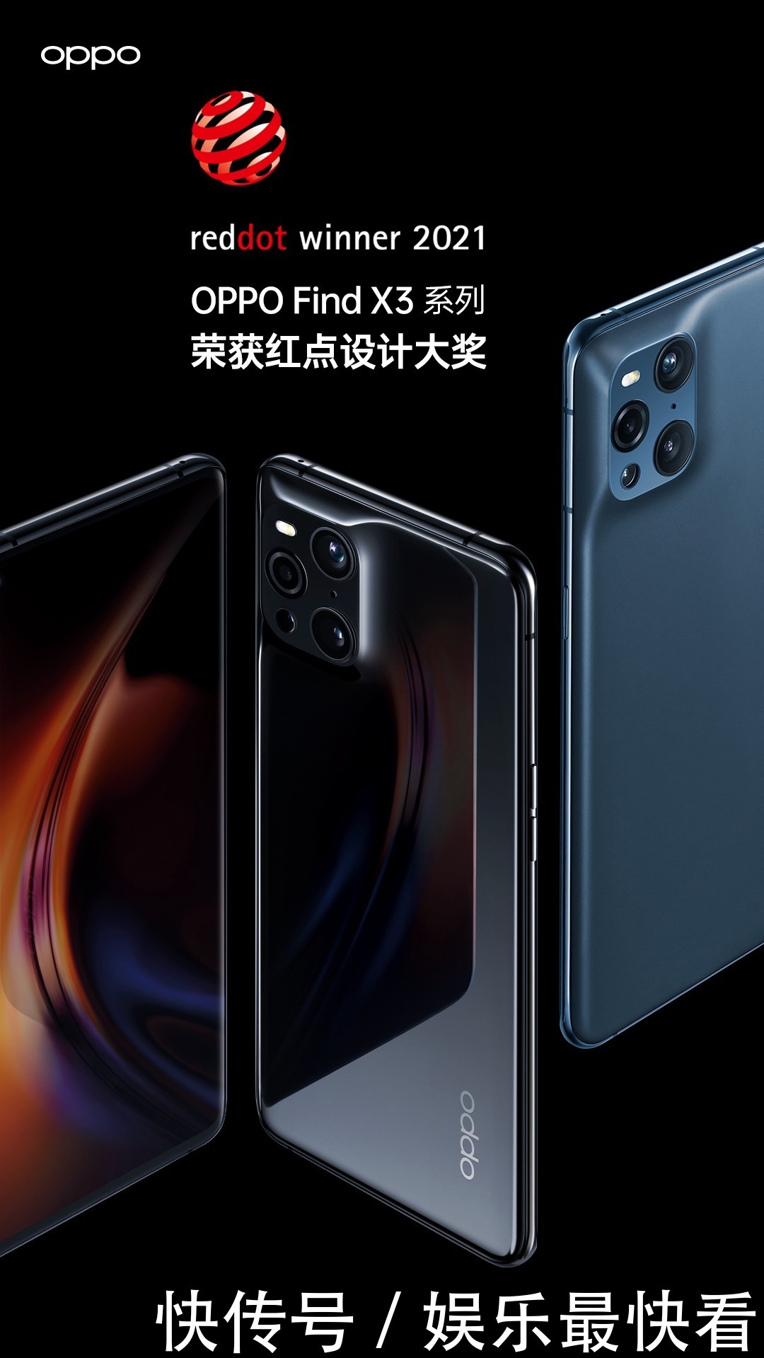 最近流行显微镜皮肤缺水测试?比美容院仪器还好使!直观又省钱