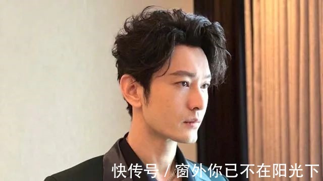 楊穎|黃曉明退出浪姐，娛評人犀利點評：楊穎要氣瘋，前女友這么重要？