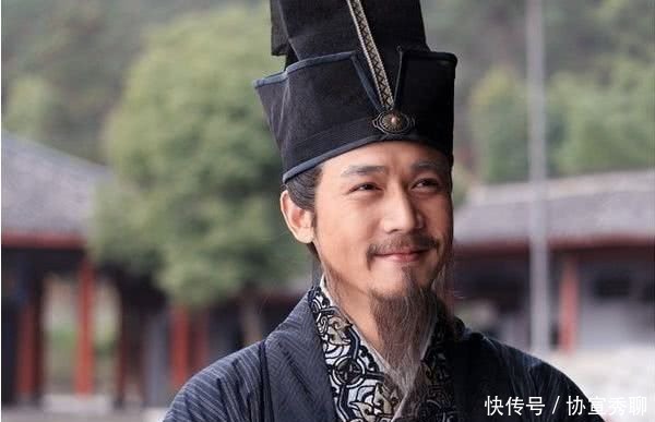 架空|宋朝不杀文人,明朝文官架空皇帝,魏晋嵇康为何被害死?