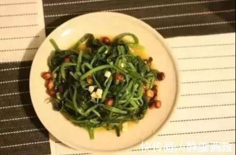 水煮饭|米饭中加点它,血压、血糖、血脂蹭蹭降下来,可惜太少人知道了