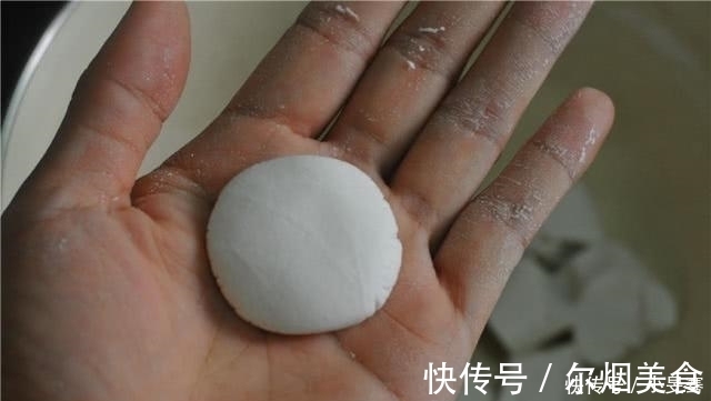 美美|天然“妇科圣药”被找到,每周吃2次,滋润卵巢,皮肤紧致!