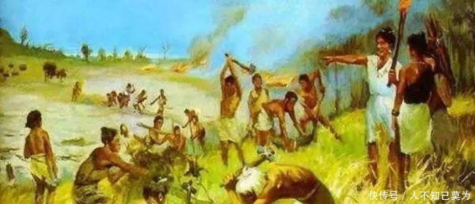 古代可以三妻四妾?错!一夫一妻才是社会主流