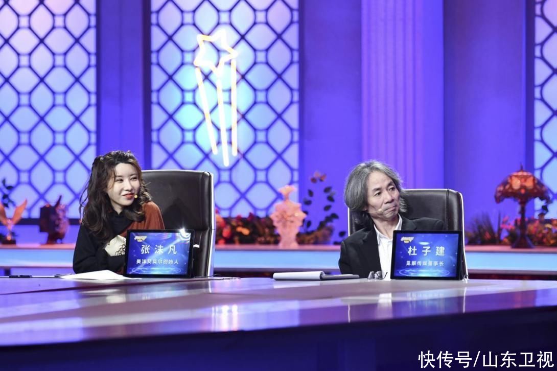 逆袭|草根选手靠实力逆袭《求职高手》展现职场人的“酸甜苦辣”