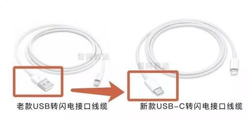 iPhone|iPhone 必须配充电器，否则将面临罚款