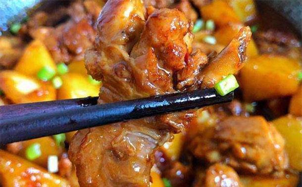 生病|冬天坚持锻炼身体才不会经常生病感冒,多吃营养菜,补钙强筋健骨