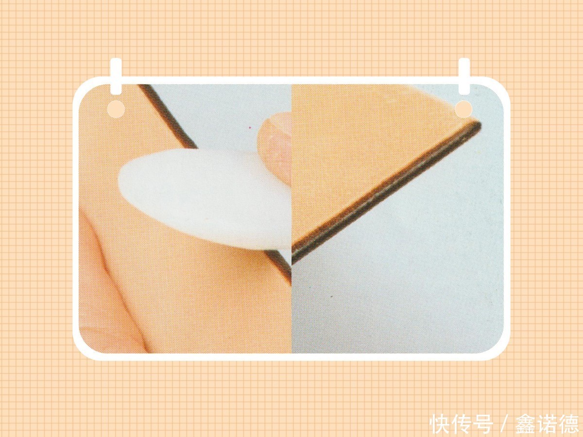 手工|手工皮具制作中皮革边怎么处理?除了磨整,还可以对皮革染色!