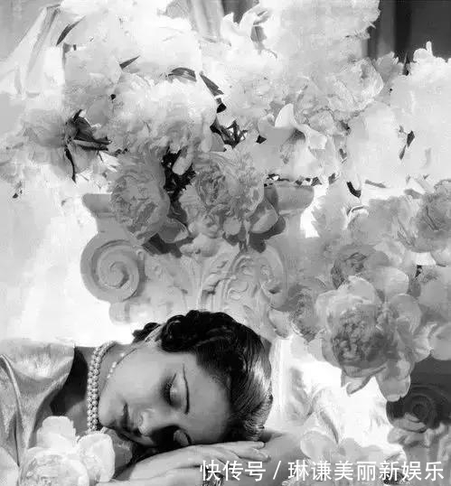 漫游者#一颗珍珠卖上亿,世界上最负盛名的5件珍珠,长什么样?什么价?