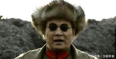 邵本良|抗联悬案他到底是土匪汉奸还是红色卧底