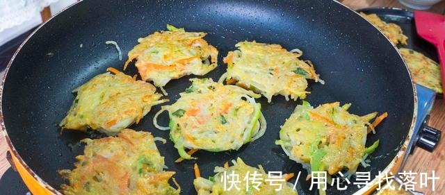 面粉|上班早餐不用愁，6款日常早餐，早起十分钟搞定，好做好吃又管饱！
