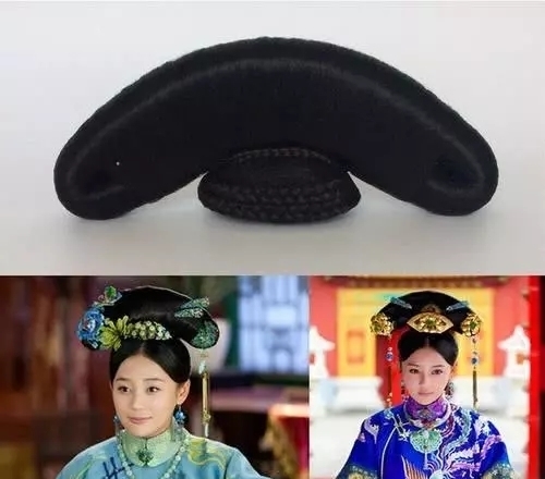 凯发k8(中国)天生赢家 - 官方网站