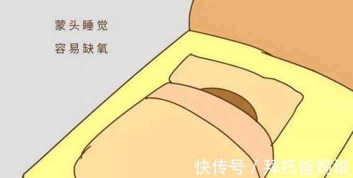 哈佛研究发现:这6种行为会让孩子大脑“变笨”,父母别大意了