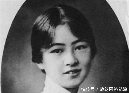 老酒|梁思成再婚当天,他手提一壶老酒,在林徽因墓前,大雨中守她一夜