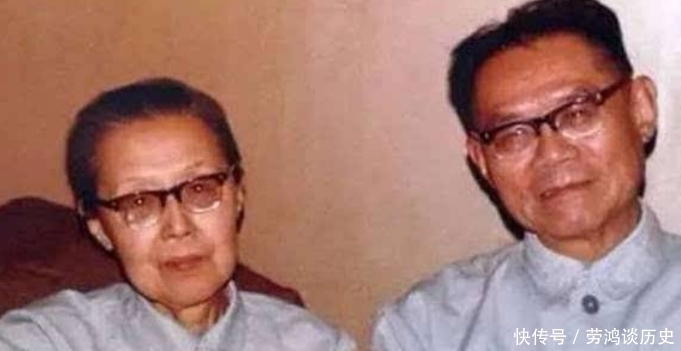 正果|她终生未嫁等初恋52年,在78岁时才修成正果,爱情观让人敬佩