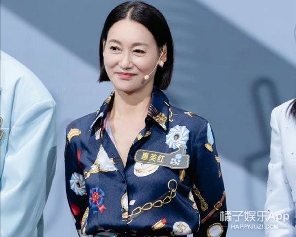 他来演,真的行吗?