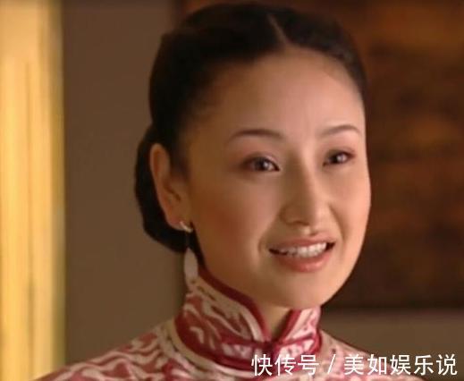 剛開(kāi)播1集，收視率就破1！央視又抓到“王炸”了