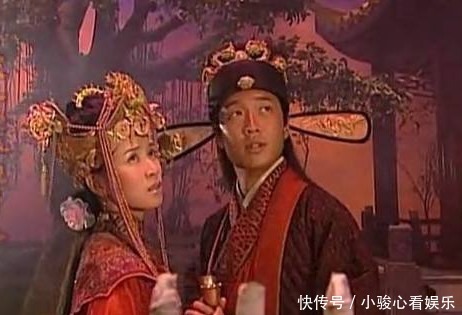 公主|出生丧母，15岁被父亲砍断一臂，18岁怀孕病逝，死后葬礼豪华