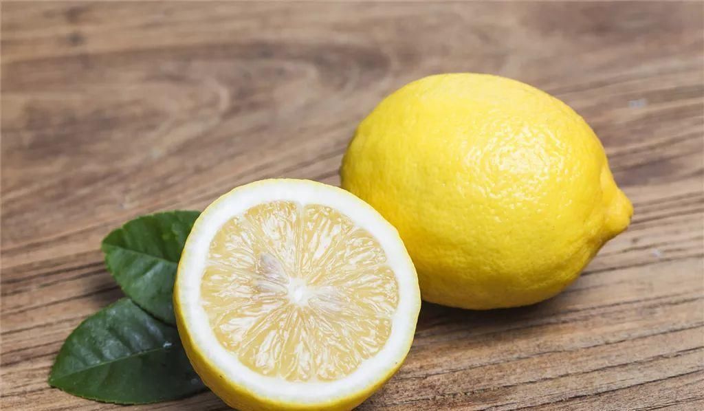 通乳|“天然黄体酮”找到了，女人经常吃一点，通乳散结，皮肤更白嫩！