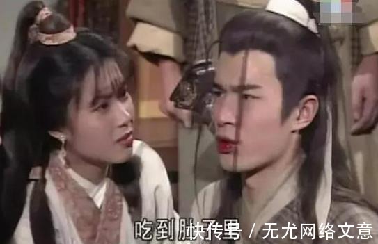 冷知识|这些冷知识看完后姿势长了一大截！