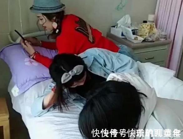 父母|生完后到底能不能立刻晒娃报喜?老人主张“瞒生”,新手父母要听