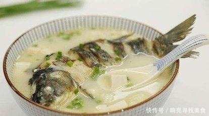 大板|冬季才是钓大板鲫最好的季节