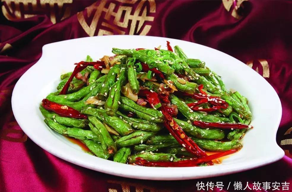 血脂|56岁大姐不吃肥肉,甘油三酯10.8,医生:吃2素,血脂不高才怪