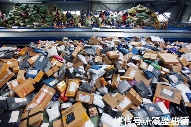 产品|网购风险大，价格也是一天一个样，为何还有很多人“沉迷”？
