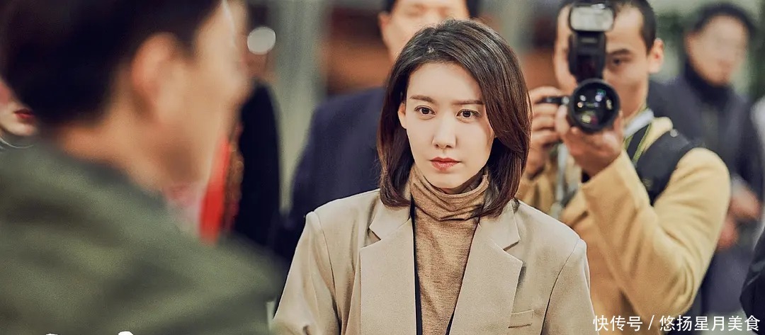 孙光明|《温暖的味道》这部剧温暖的地方就在于孙光明的美食节目!