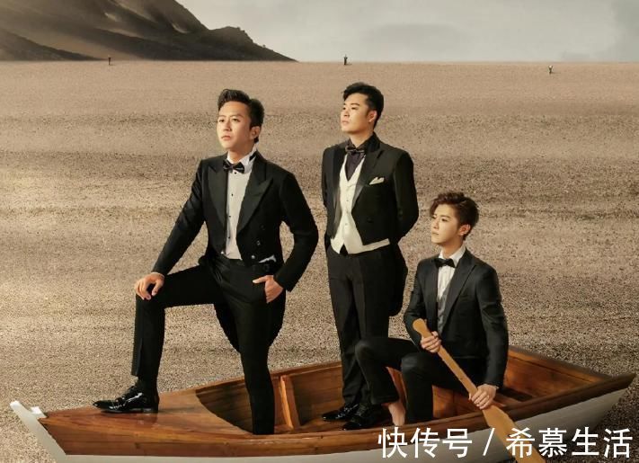 比《向往的生活》還“窮”的綜藝來了！看清MC陣容：想不火都難