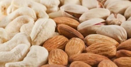 四种食物是“心脏卫士”,平常多吃点,可以有效的保护心血管