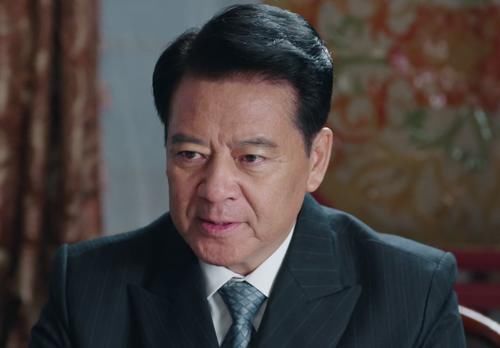 抗日|央视又甩出“黑马”剧！上线1天全国收视率第二，剧情越看越上瘾