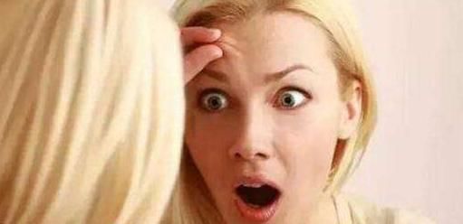 女人会变成“黄脸婆”？或许跟4个常见原因有关，一起来了解下