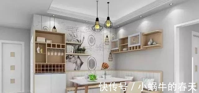 小户型|小户型别瞎装,注意这几个地方,1㎡能当5㎡用,收纳再也不愁了!