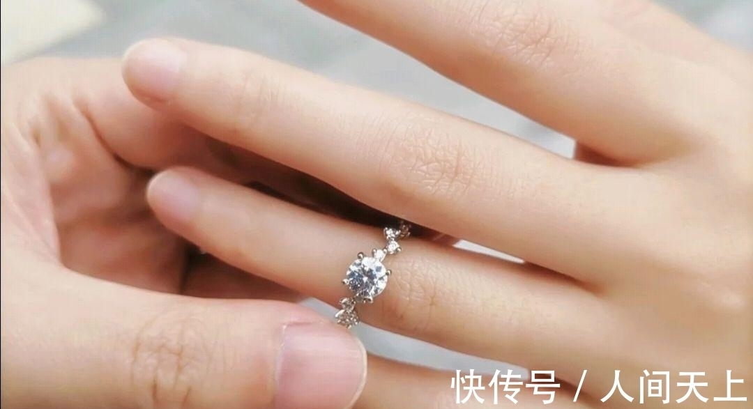 黄金&清洗黄金珠宝首饰有啥小妙招?金店洗首饰用什么?珠宝控来揭秘!