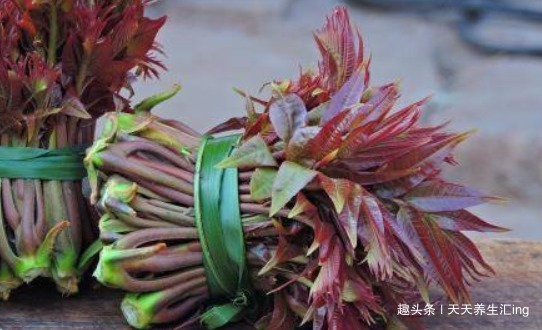 食物|女性想要好身材,不妨多吃以下食物,滋补养身,燃脂清肠,更年轻